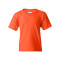 Heavy Cotton™ Youth T-Shirt