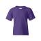 Heavy Cotton™ Youth T-Shirt
