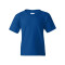 Heavy Cotton™ Youth T-Shirt