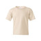 Heavy Cotton™ Youth T-Shirt