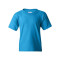 Heavy Cotton™ Youth T-Shirt