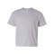 Heavy Cotton™ Youth T-Shirt