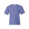 Heavy Cotton™ Youth T-Shirt