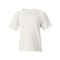 Heavy Cotton™ Youth T-Shirt