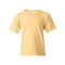 Heavy Cotton™ Youth T-Shirt