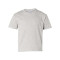 Ultra Cotton® Youth T-Shirt