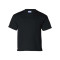 Ultra Cotton® Youth T-Shirt
