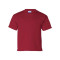 Ultra Cotton® Youth T-Shirt