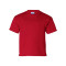 Ultra Cotton® Youth T-Shirt
