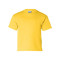 Ultra Cotton® Youth T-Shirt