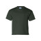 Ultra Cotton® Youth T-Shirt