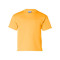 Ultra Cotton® Youth T-Shirt