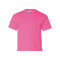 Ultra Cotton® Youth T-Shirt