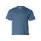 Ultra Cotton® Youth T-Shirt