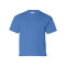 Ultra Cotton® Youth T-Shirt