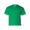Ultra Cotton® Youth T-Shirt