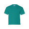 Ultra Cotton® Youth T-Shirt