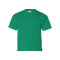 Ultra Cotton® Youth T-Shirt