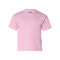 Ultra Cotton® Youth T-Shirt