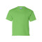 Ultra Cotton® Youth T-Shirt