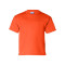 Ultra Cotton® Youth T-Shirt