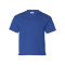 Ultra Cotton® Youth T-Shirt