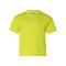 Ultra Cotton® Youth T-Shirt