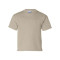Ultra Cotton® Youth T-Shirt