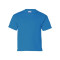 Ultra Cotton® Youth T-Shirt