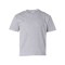 Ultra Cotton® Youth T-Shirt