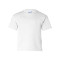 Ultra Cotton® Youth T-Shirt