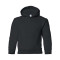 Heavy Blend™ Youth Hooded Sweatshirt