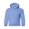 Heavy Blend™ Youth Hooded Sweatshirt