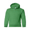 Heavy Blend™ Youth Hooded Sweatshirt