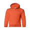 Heavy Blend™ Youth Hooded Sweatshirt