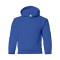 Heavy Blend™ Youth Hooded Sweatshirt