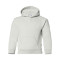 Heavy Blend™ Youth Hooded Sweatshirt