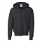 Heavy Blend™ Youth Full-Zip Hooded Sweatshirt