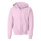 Heavy Blend™ Youth Full-Zip Hooded Sweatshirt