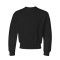 NuBlend® Youth Crewneck Sweatshirt