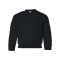 Heavy Blend™ Youth Sweatshirt
