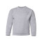 Heavy Blend™ Youth Sweatshirt