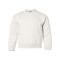 Heavy Blend™ Youth Sweatshirt