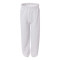 Pantalon en molleton NuBlend® pour enfants