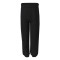 Pantalon en molleton NuBlend® pour enfants