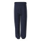 Pantalon en molleton NuBlend® pour enfants