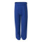 Pantalon en molleton NuBlend® pour enfants