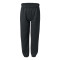 Heavy Blend™ Youth Sweatpants