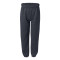 Heavy Blend™ Youth Sweatpants