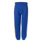 Heavy Blend™ Youth Sweatpants